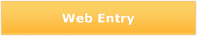 web entry