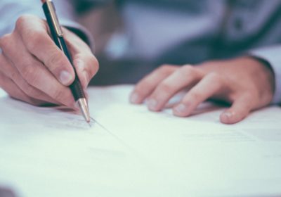 キャプションキャプション