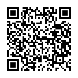 令和3年6月19日更新 新型コロナウイルス感染症への対応について 筑波大学東京キャンパス社会人大学院等支援室 Updated On June 19 21 Academic Service Office S Response To Coronavirus Covid 19 筑波大学 東京キャンパス社会人大学院